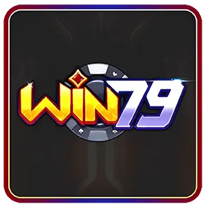 Game bài đổi thưởng - Top 10 Game đổi thưởng uy tín mới nhất 2026 24 17 1751704832651 slide