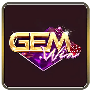 Game bài đổi thưởng - Top 10 Game đổi thưởng uy tín mới nhất 2026 25 17 1751704852928 slide
