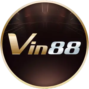 Game bài đổi thưởng - Top 10 Game đổi thưởng uy tín mới nhất 2026 32 17 1751704975230 slide