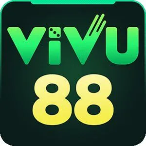 Game bài đổi thưởng - Top 10 Game đổi thưởng uy tín mới nhất 2026 35 17 1751705082383 slide