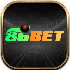 Game bài đổi thưởng - Top 10 Game đổi thưởng uy tín mới nhất 2026 37 17 1751705133882 slide