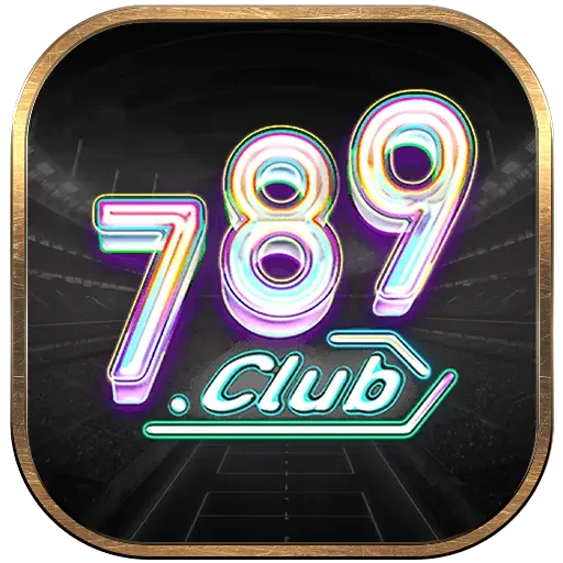 Game bài đổi thưởng - Top 10 Game đổi thưởng uy tín mới nhất 2026 9 789club