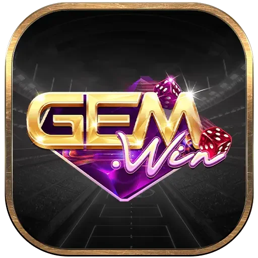 Game bài đổi thưởng - Top 10 Game đổi thưởng uy tín mới nhất 2026 5 gemwin