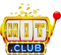 Game bài đổi thưởng - Top 10 Game đổi thưởng uy tín mới nhất 2026 7 Logo Hitclub