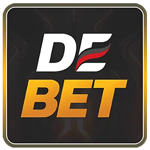 Game bài đổi thưởng - Top 10 Game đổi thưởng uy tín mới nhất 2026 14 Debet