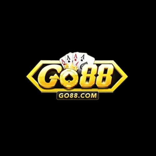 Game bài đổi thưởng - Top 10 Game đổi thưởng uy tín mới nhất 2026 10 logo-go88