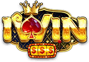 Game bài đổi thưởng - Top 10 Game đổi thưởng uy tín mới nhất 2026 11 Logo Iwin