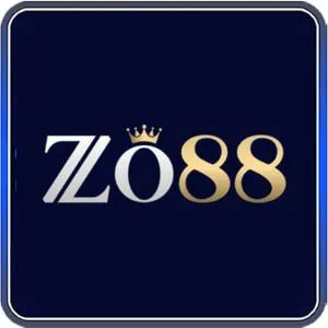 Game bài đổi thưởng - Top 10 Game đổi thưởng uy tín mới nhất 2026 12 logo zo88
