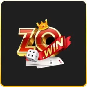 Game bài đổi thưởng - Top 10 Game đổi thưởng uy tín mới nhất 2026 3 logo zowin