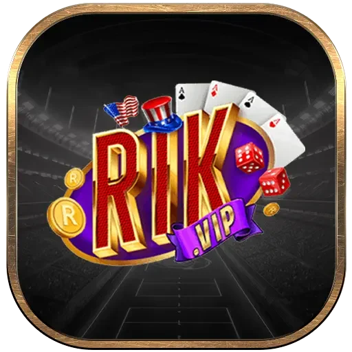 Game bài đổi thưởng - Top 10 Game đổi thưởng uy tín mới nhất 2026 8 rikvip