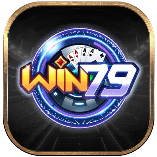 Game bài đổi thưởng - Top 10 Game đổi thưởng uy tín mới nhất 2026 4 win79