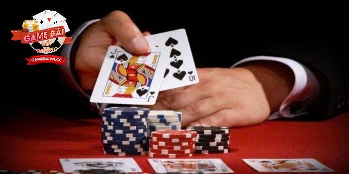 Cách Chơi Bài Bửu Game Bài Đổi Thưởng chi tiết và hiệu quả