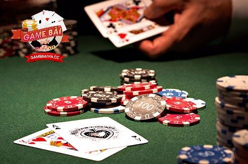 Tổng quan về Chơi Game Bài Cào Rùa Game bài đổi thưởng