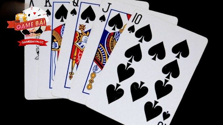 Luật Chơi Tiến Lên Miền Bắc Game Bài Đổi Thưởng