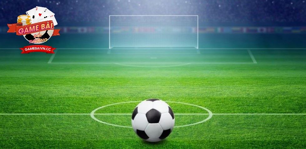 Tìm hiểu Kèo Chấp 1 3/4 Game Bài Đổi Thưởng là gì?