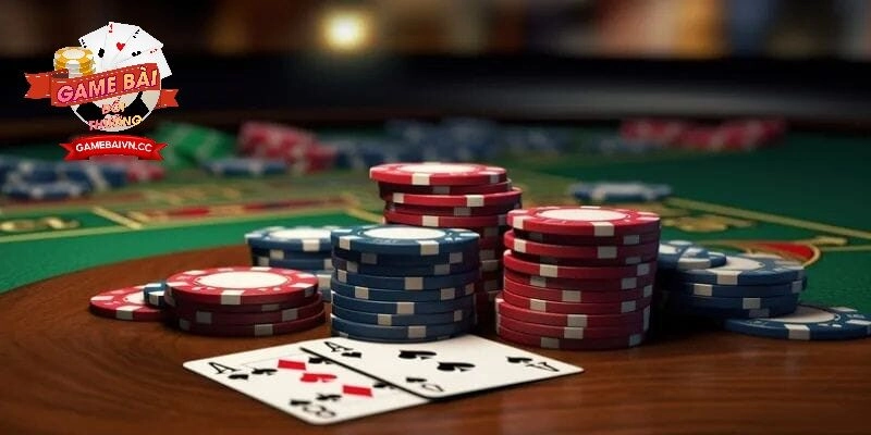 Poker Face Game bài đổi thưởng Bí quyết thắng cược từ cao thủ Game bài đổi thưởng 