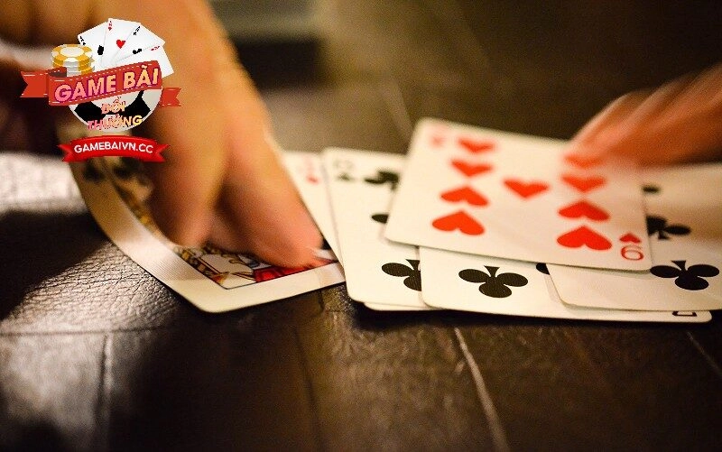 Mẹo Xếp Bài Phỏm Game bài đổi thưởng – Top Game Giải Trí Giúp Bạn Thắng Lớn Cực Dễ
