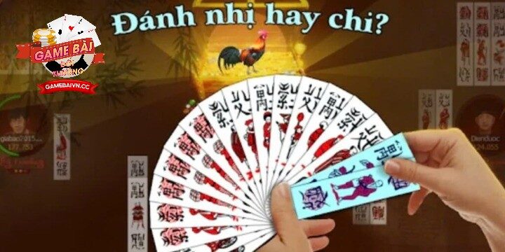 Tìm hiểu Cách Chơi Bài Chắn Game Bài Đổi Thưởng hiệu quả