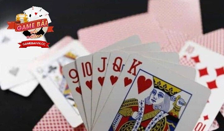 Cách Chơi Bài Bửu Game bài đổi thưởng Chia Sẻ Cách Chơi Đơn Giản