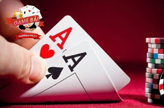 Quản Lý Vốn Khi Chơi Game Bài Cash Rocket Game bài Game bài đổi thưởng
