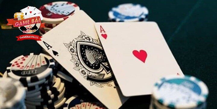Chơi Game Bài Cào Rùa Game Bài Đổi Thưởng và cách tính điểm