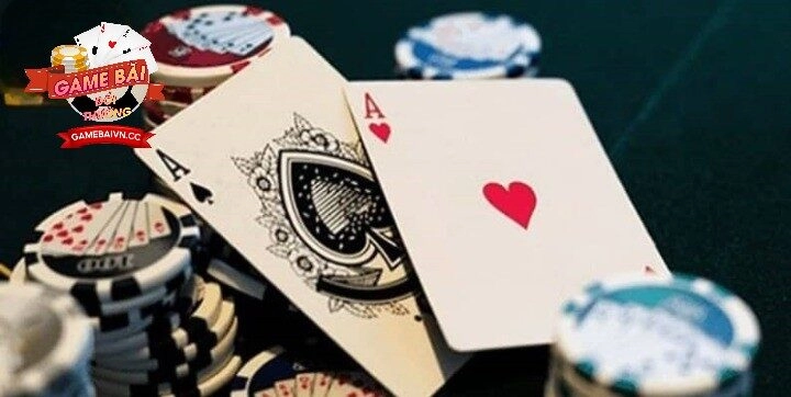 Game Bài Cào Rùa Game bài đổi thưởng Cổng Game Hấp Dẫn Hàng Đầu Việt Nam