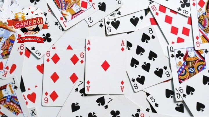 Bí Quyết Thắng Trong Tiến Lên Miền Bắc Game Bài Đổi Thưởng