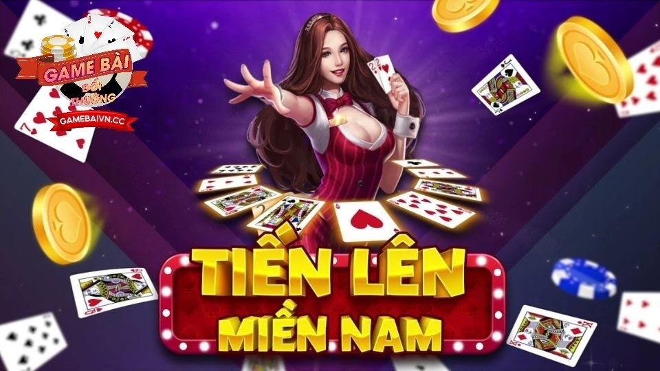 Chiến thuật hợp lý sẽ giúp bạn giành nhiều lợi thế hơn