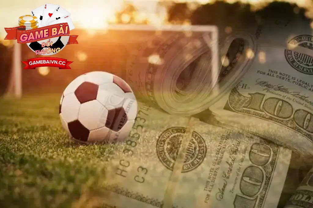 Cách tính điểm đơn giản khi chơi game tại Kèo Châu Âu Game Bài Đổi Thưởng