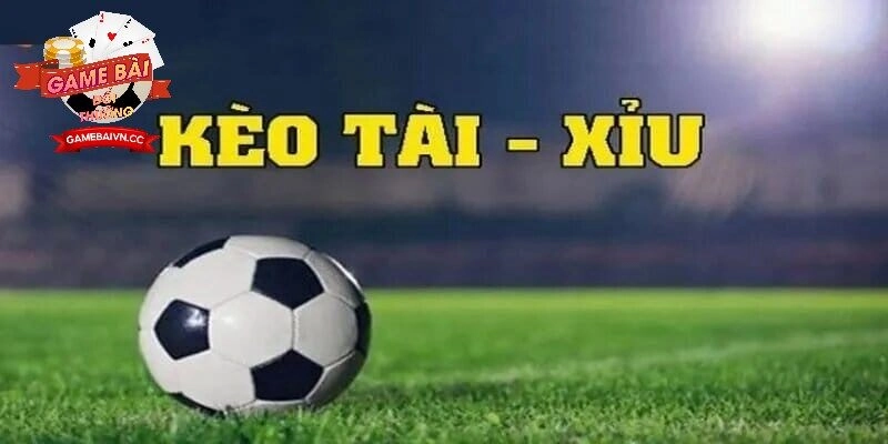 Cách đọc và tính tiền Tài Xỉu 1 Trái Game Bài Đổi Thưởng