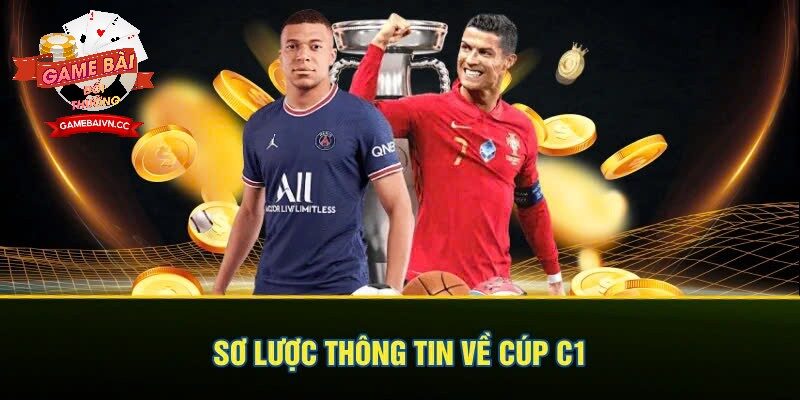Cuộc đối đầu giữa Barcelona vs Borussia Dortmund