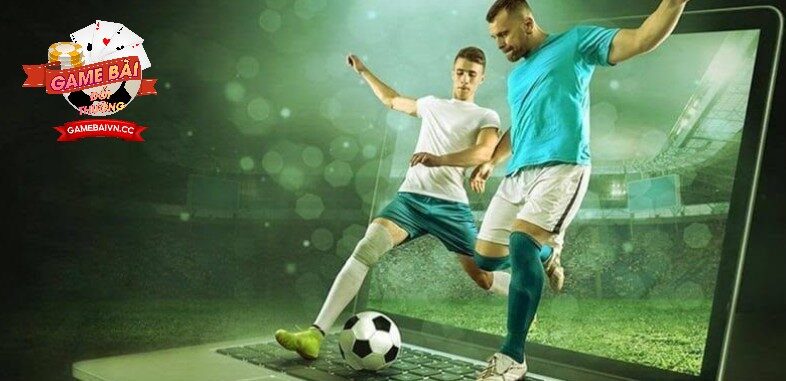 Tầm quan trọng của Kèo Chấp 1 Trái Game Bài Đổi Thưởng