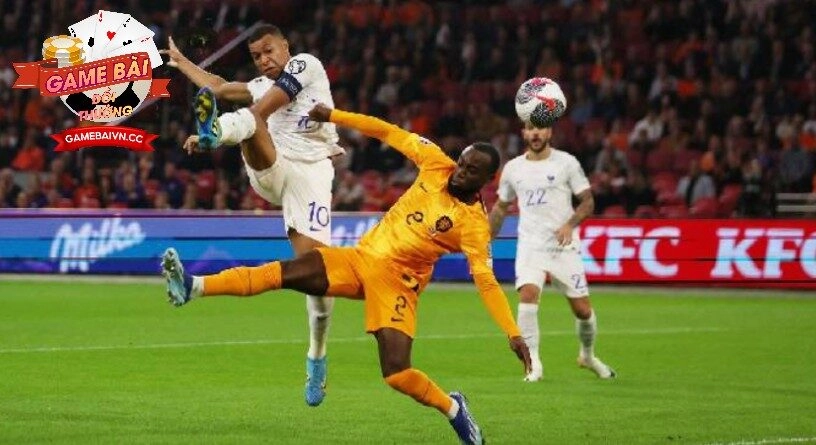 Thời điểm chốt kèo Kèo Tài Hiệp 1 Game Bài Đổi Thưởng là như thế nào cho hiệu quả