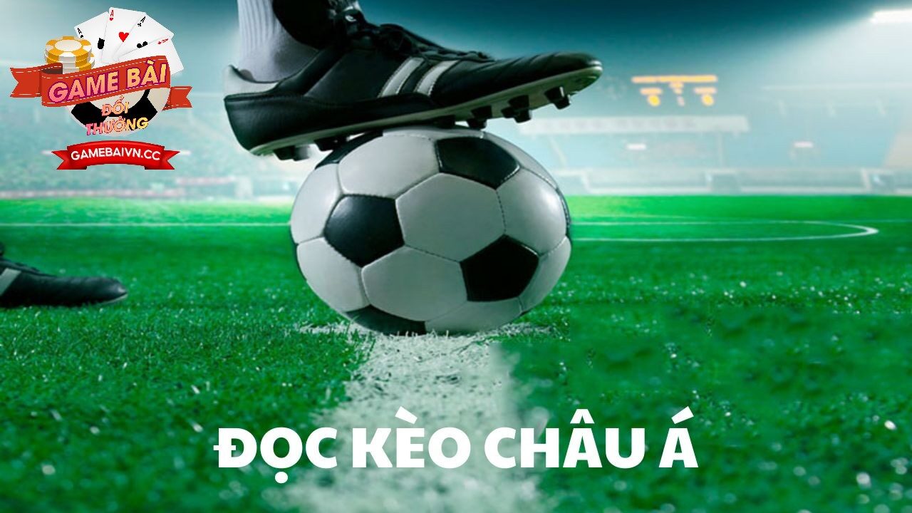 Đặt cược tỷ lệ chấp 0.5 là lựa chọn an toàn cho tân thủ