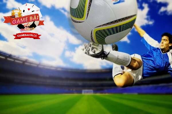 Lý do nên chơi Kèo Dưới Game Bài Đổi Thưởng