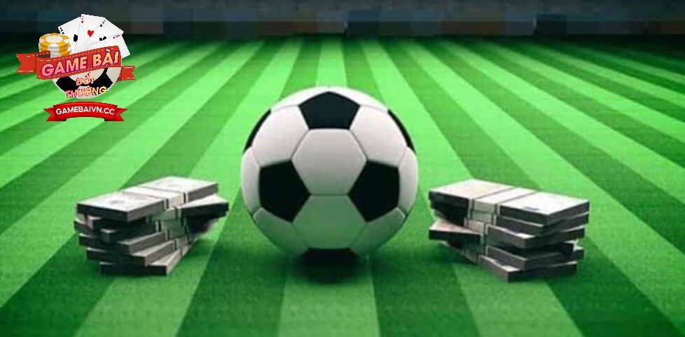 Chia sẻ cách tính tiền cược khi chơi Kèo Chấp 1 3/4 Game Bài Đổi Thưởng
