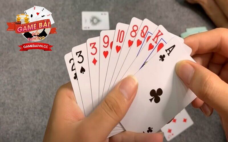 Mẹo hữu ích để giành chiến thắng cực dễ