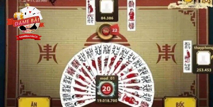 Những lỗi thường gặp khi chơi Chắn và kinh nghiệm Cách Chơi Bài Chắn Game Bài Đổi Thưởng