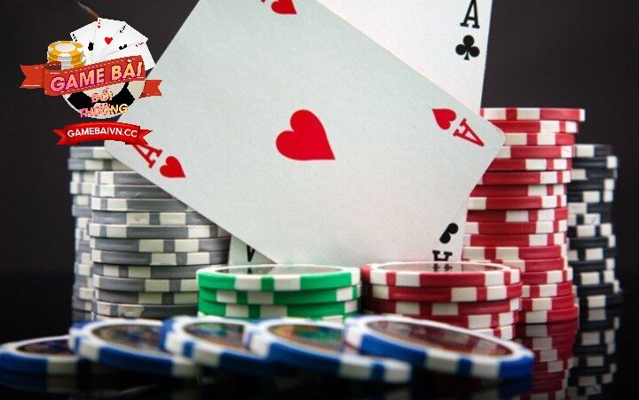 Chiến Thuật Thắng Trong Game Bài Cash Rocket Game bài Game bài đổi thưởng