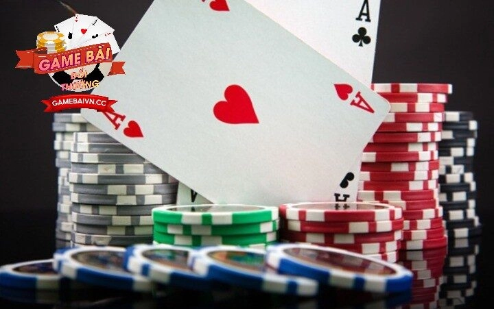 Game Bài Cash Rocket Game bài đổi thưởng Cổng Game Siêu Thú Vị Hiện Nay