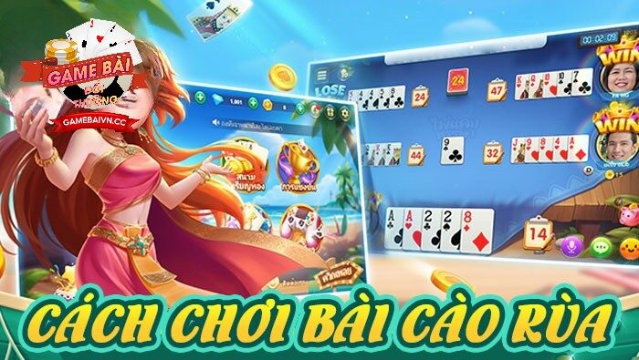 Chọn chơi tại sòng bạc chất lượng
