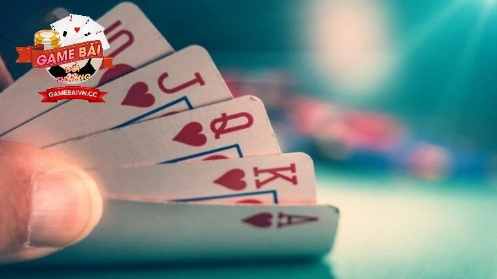 Luyện tập và kinh nghiệm Game bài đổi thưởng