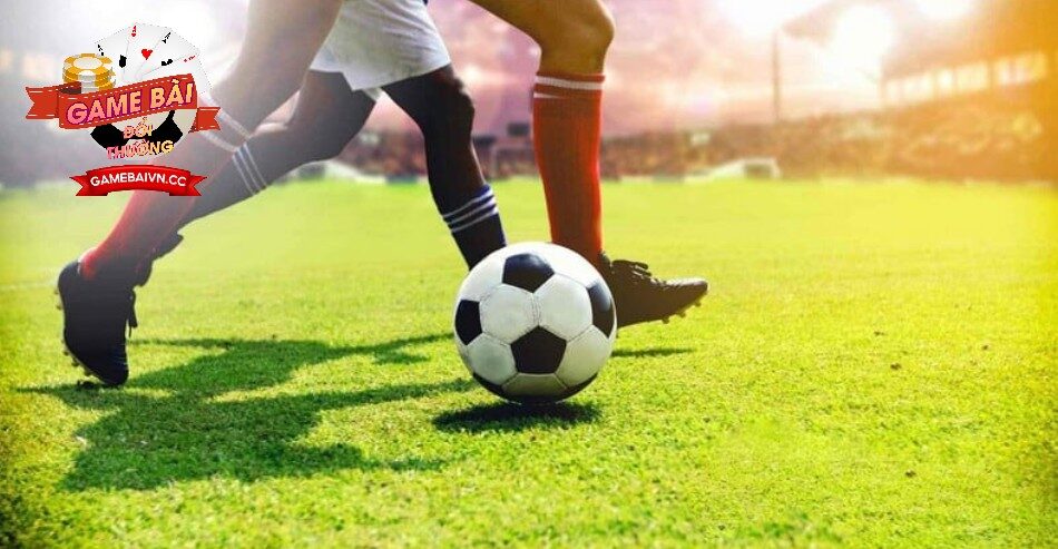 Lưu ý khí chơi Kèo Chấp 1 Trái Game Bài Đổi Thưởng