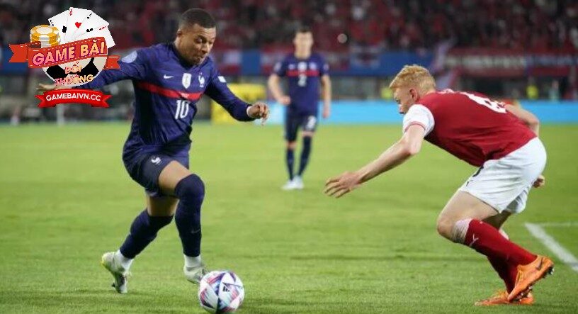 Kinh nghiệm bắt kèo Kèo Tài Hiệp 1 Game Bài Đổi Thưởng là như thế nào