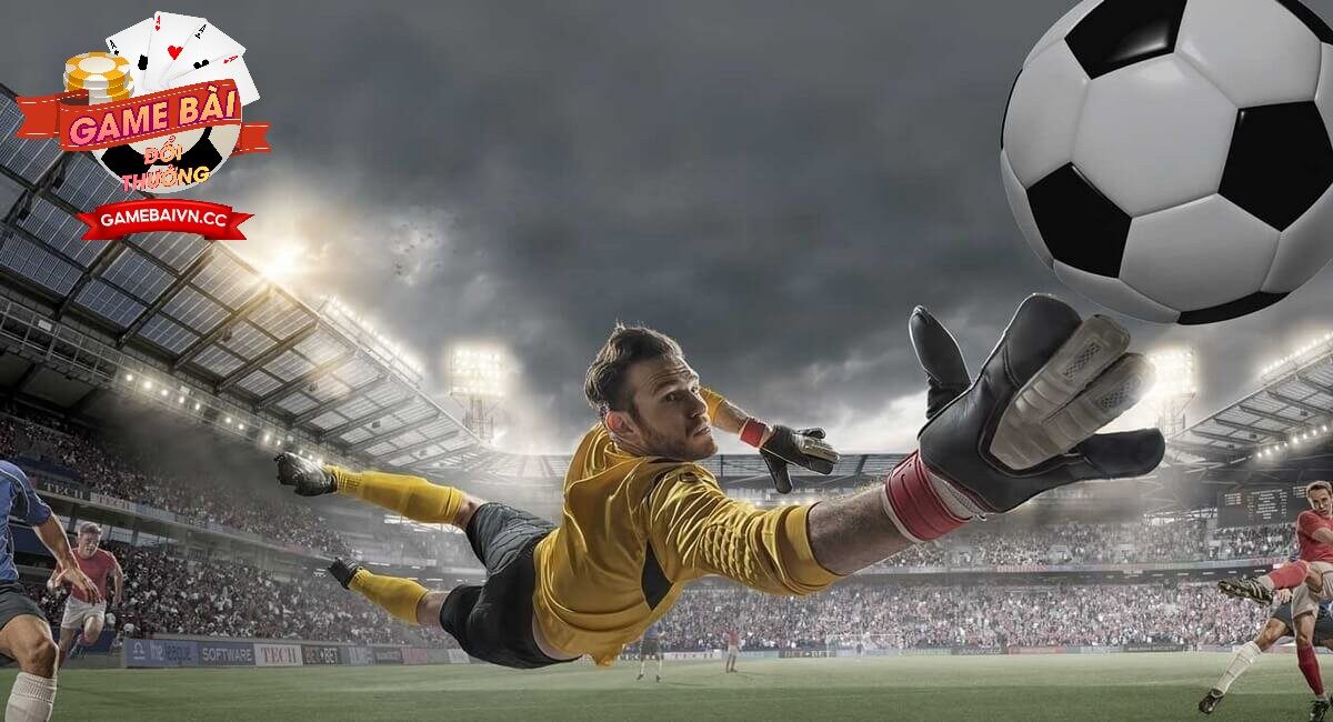 Bí kíp ăn tiền từ những đội bóng yếu