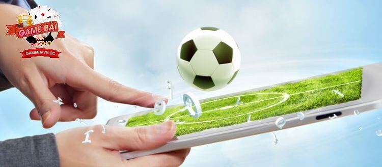 Kèo Châu Âu Game Bài Đổi Thưởng