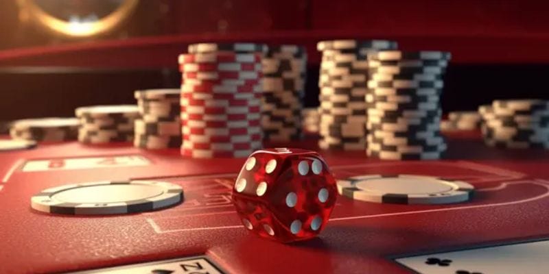 Tài Xỉu Game Bài Đổi Thưởng