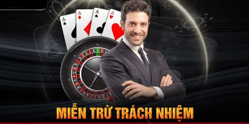 Chính sách miễn trừ dành cho thành viên