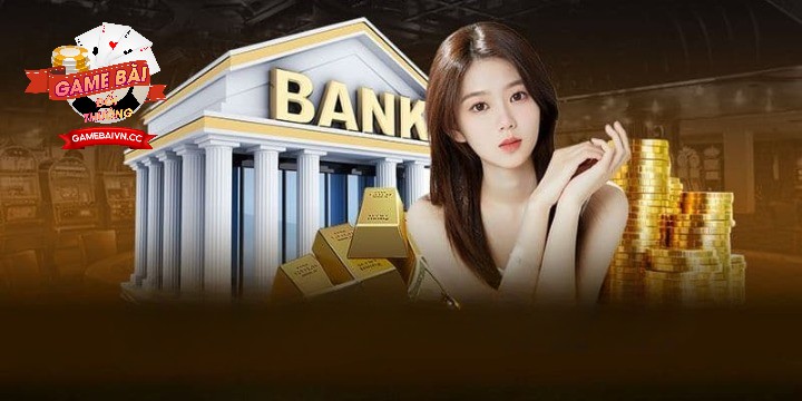 Điều kiện khi Nạp Tiền Game Bài Đổi Thưởng