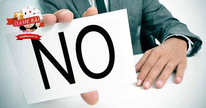 Điều khoản giữ bí mật thông tin khách hàng